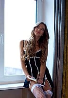 Amy Moore